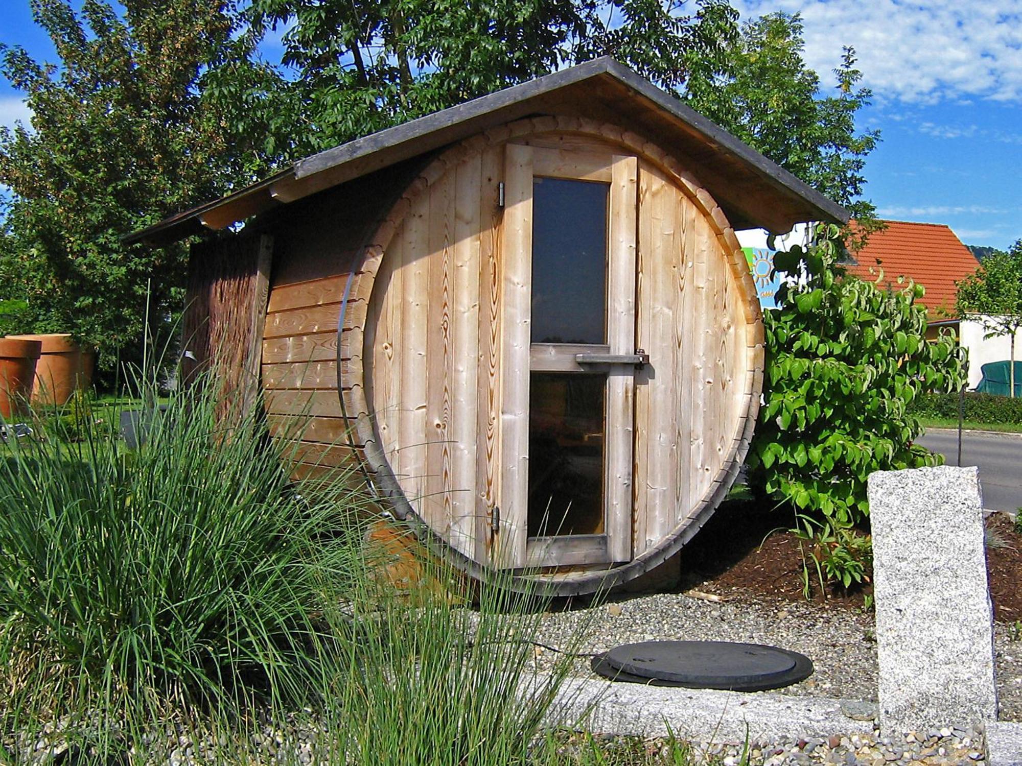 Haus Sonntag Lägenhet Frickingen Exteriör bild